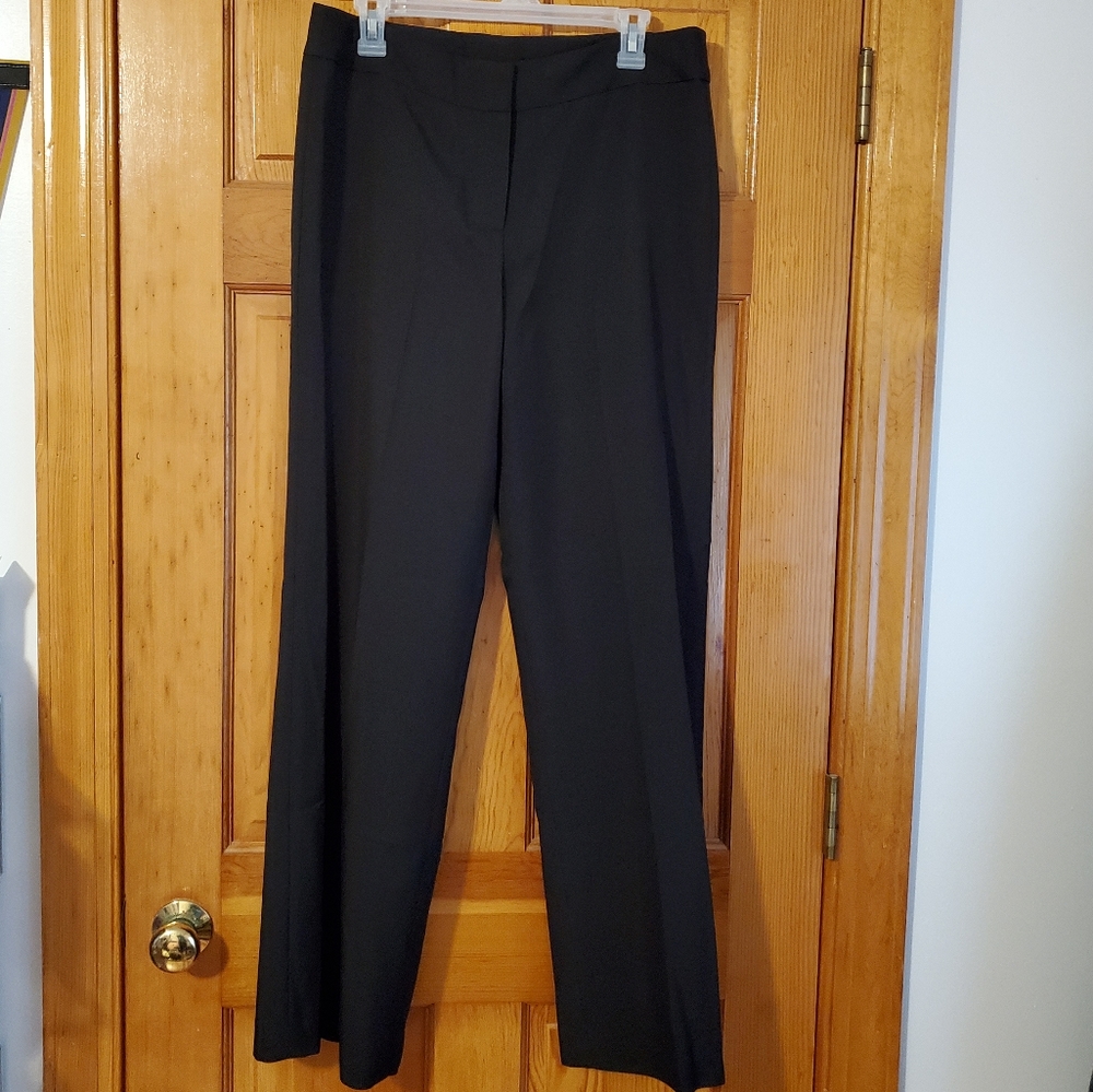 Nine & Co Dress Pants